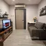1 Bedroom Condo for sale at The Room Sathorn-St.Louis, Yan Nawa, Sathon