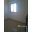 5 Bedroom Villa for sale at New Venecia, Al Ain Al Sokhna, Suez