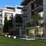 3 Bedroom Apartment for sale at Mountain View Hyde Park, The 5th Settlement