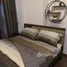 1 Bedroom Condo for sale at C Ekkamai, Khlong Tan Nuea