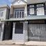 2 Schlafzimmer Haus zu verkaufen in Thuan An, Binh Duong, Lai Thieu, Thuan An