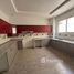 5 chambre Villa à vendre à Al Yasmeen 1., Al Yasmeen, Ajman, Émirats arabes unis
