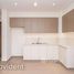 2 Bedroom Apartment for rent at Park Heights 1, Park Heights, Dubai Hills Estate
