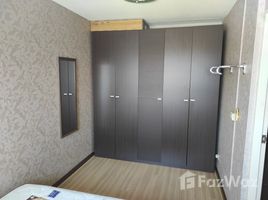 1 спален Кондо на продажу в Popular Condo Muangthong Thani, Ban Mai, Pak Kret, Нонтабури