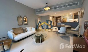 2 Bedrooms Apartment for sale in , Dubai 2020 Marquis