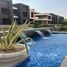 4 Bedroom Villa for sale at Midtown, South Investors Area, New Cairo City