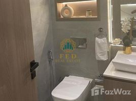 1 спален Квартира на продажу в Laya Heights, Glitz