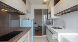 ยูนิตมือสองและให้เช่า