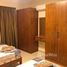 5 Bedroom Villa for rent at La Vista Bay, La Vista, Qesm Ad Dabaah, North Coast