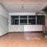  Shophouse for sale in Bangkok, Sam Sen Nai, Phaya Thai, Bangkok