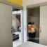 1 Bedroom Apartment for sale at Cassia Phuket, Choeng Thale, Thalang