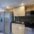 2 Habitación Apartamento en alquiler en Santa Ana, Santa Ana, San José