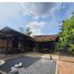 6 Bedroom Villa for sale in Prachin Buri, Nonsi, Kabin Buri, Prachin Buri