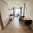 1 спален Квартира в аренду в THE BASE Height-Chiang Mai, Wat Ket, Mueang Chiang Mai, Чианг Маи