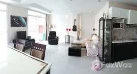 Доступные квартиры в Patong Loft