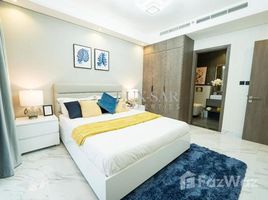 在Gardenia Livings出售的1 卧室 住宅, Green Diamond, Arjan