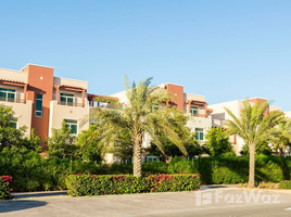 2 chambre Appartement à vendre à Al Ghadeer., Al Ghadeer, Abu Dhabi