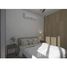 2 chambre Condominium à vendre à 121 OTONO A-5 PH., Compostela