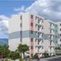 2 Habitación Apartamento en venta en DIAGONAL 58 # 19A 26, Bello, Antioquia