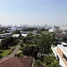 Estudio Departamento en venta en Regent Pattanakarn, Suan Luang