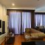 1 спален Кондо в аренду в Wind Ratchayothin, Chatuchak