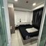1 спален Квартира в аренду в The Green City 2 Condominium , Nong Pa Khrang, Mueang Chiang Mai, Чианг Маи