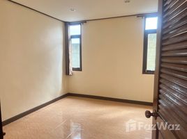 3 спален Дом for rent in Краби, Sai Thai, Mueang Krabi, Краби