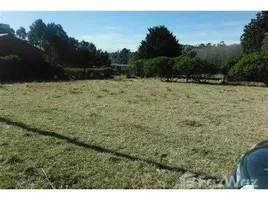  Land for sale in Buenos Aires, General Pueyrredon, Buenos Aires