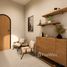 Villa 3 chambre à vendre à Denpasar Selata, Bali, Denpasar Selata