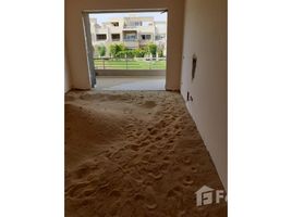 5 غرفة نوم تاون هاوس للبيع في Palm Hills Golf Extension, Al Wahat Road, مدينة 6 أكتوبر, الجيزة, مصر