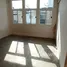 5 Bedroom Villa for sale in Bang Sue, Bangkok, Bang Sue, Bang Sue