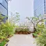 3 Bedroom Penthouse for sale at Somkid Gardens, Lumphini, Pathum Wan, Bangkok