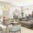 1 Habitación Apartamento en venta en Madinat Jumeirah Living, Madinat Jumeirah Living, Umm Suqeim