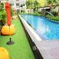 2 Bedroom Apartment for rent at Water Park, Nong Prue