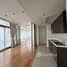 2 Bedroom Condo for sale at Circle Living Prototype, Makkasan