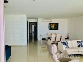 3 Bedroom Apartment for sale at AVENUE 58 # 96 -141, Barranquilla