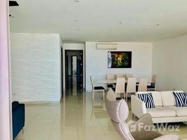 3 спален Квартира на продажу в AVENUE 58 # 96 -141, Barranquilla