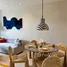 在The Standard Residences出售的1 卧室 公寓, 晟泰雷