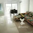 ขายวิลล่า 3 ห้องนอน ในโครงการ บ้านกลางเมือง เออร์บาเนี่ยน พระราม 9-ลาดพร้าว, วังทองหลาง, วังทองหลาง, กรุงเทพมหานคร