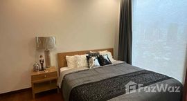 ยูนิตที่เหลืออยู่ในโครงการ แอชตัน มอร์ฟ 38