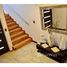 3 Schlafzimmer Appartement zu verkaufen im CONDOMINIO TERRAFE: Condominium For Sale in Ulloa, Heredia