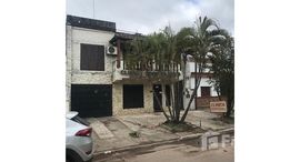 AV. NICOLAS ROJAS ACOSTA al 400中可用单位