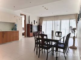 2 chambre Condominium à vendre à Northpoint ., Na Kluea, Pattaya