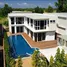 4 Bedroom Villa for rent at Plover Cove, Ton Pao