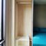 1 Bedroom Condo for rent at JW Station@Ramintra, Min Buri, Min Buri