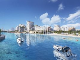 3 спален Квартира на продажу в Naseem Residence, Palm Towers, Al Majaz