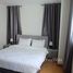 2 Bedroom Condo for rent at Supalai Premier Place Asoke, Khlong Toei Nuea