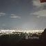  Land for sale in San Rafael, Heredia, San Rafael