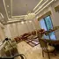 3 غرفة نوم تاون هاوس للبيع في Allegria, Sheikh Zayed Compounds, الشيخ زايد, الجيزة, مصر