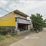  Entrepot for sale in Phatthalung, Mae Khri, Tamot, Phatthalung
